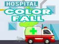 Spill Fargefall Sykehus online Spill Fargefall Sykehus online