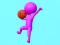 Spill Ansiktsball online