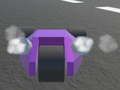 Spill Kartstunts online
