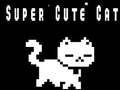 Spill Super Søt Katt online