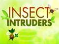 Spill Insektinntrengere online
