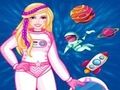 Spill Prinsesse Astronaut online Spill Prinsesse Astronaut online