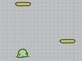 Spill Super Slime Notatbok online