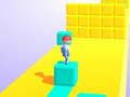 Spill Kube Surfer online