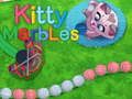 Spill Kattelykker online