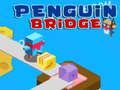 Spill Pingvinbro online