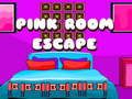 Spill Flukt fra Rosa Rom online