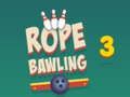 Spill Rekkebowling 3 online