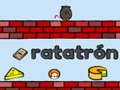 Spill Ratatron online