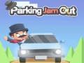 Spill Parkeringstopp online Spill Parkeringstopp online