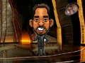Spill Will Smiths Slag online