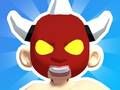 Spill Bryter Rush online