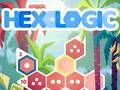 Spill Hexologisk online