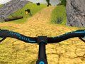 Spill Offroad Klatring Racing online