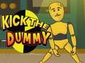 Spill Spark Dummien online