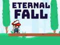 Spill Etern Fall online
