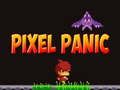 Spill Pikselpanikk online