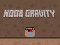 Spill Noob Tyngdekraft online