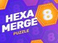 Spill Hexa Sammenføyning online