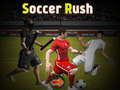 Spill Fotballrush online