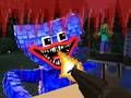 Spill Mine Shooter Monstre Royale online