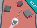 Spill Dal 3D online