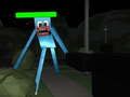 Spill Mine Shooter: Monstre Royale online