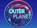 Spill Ytre Planet online
