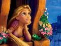 Spill Spill Rapunzel søte matchspill online Spill Spill Rapunzel søte matchspill online