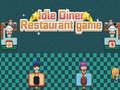Spill Idle Diner Restaurant Spill online