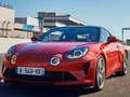 Spill Alpine A110 S Glede online