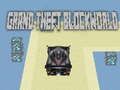 Spill Storsvindel Blockverden online