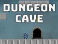 Spill Dungeongrotter online