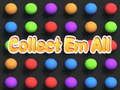 Spill Samle dem alle online