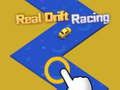 Spill Ekte Drift Racing online