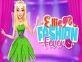 Spill Ellie Motefeve online