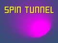 Spill Drei Tunnel online
