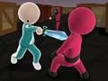 Spill Bleksprut Morder online Spill Bleksprut Morder online