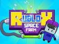 Spill Roblox Romfarm online