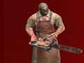 Spill Skummel Bestemor Hus Horror Flukt online
