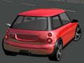 Spill Avansert Bilparkering Pro: Parkeringsspill online