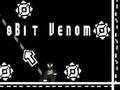 Spill 8Bit Gift online