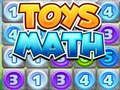 Spill LEKET MATEMATIKK online