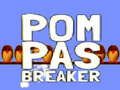 Spill Pompas Bryter online
