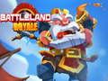 Spill Battleland Royale online