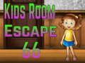 Spill Amgel Kids Rom Flukt 66 online