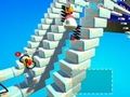 Spill Super Racer Tegner online