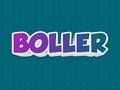 Spill Boller online