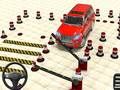 Spill Gss Prado online