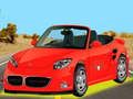 Spill Race Car Tuning Modifisering online Spill Race Car Tuning Modifisering online